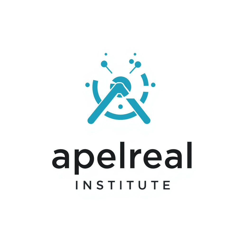 Apelreal
